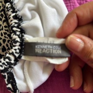 Good condition swimming suite